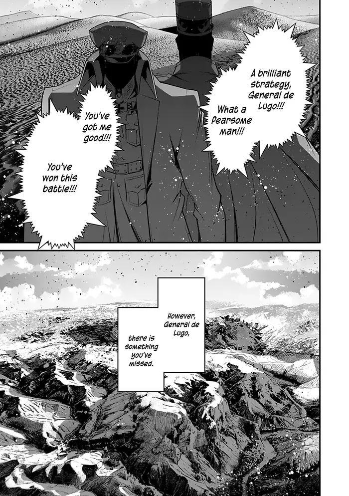 Youjo Senki Chapter 72 image 33_optimized_optimized